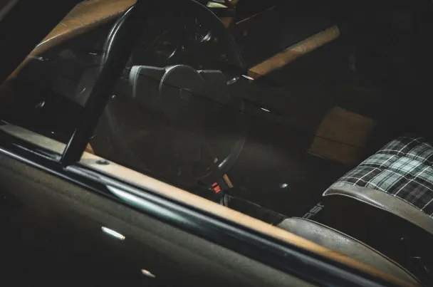 لابالينغو كازينو تطبيق أندرويد/آي أو إس