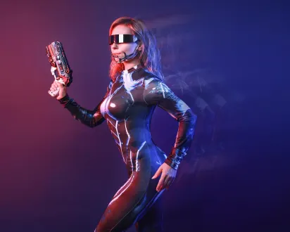 لابالينغو كازينو تطبيق الهاتف المحمول